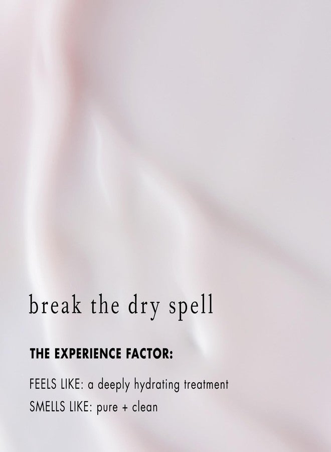 Bioelements Iconic Hyaluronic - 1 fl oz - Multi-Molecular Hydration Serum for Hormonally Dry Skin - Vegan, Gluten Free - Never Tested on Animals - Image 5